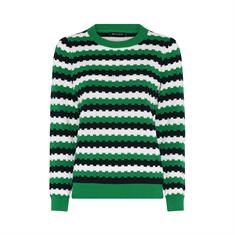 Micha pullover