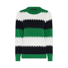 Micha pullover
