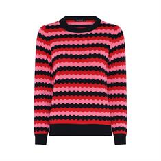 Micha pullover