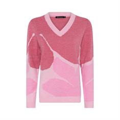 Micha pullover