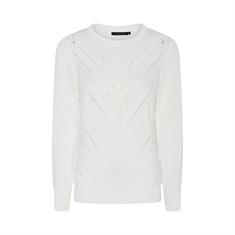 Micha pullover