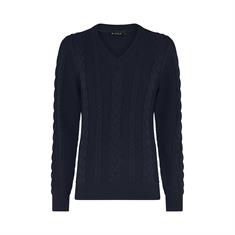 Micha pullover