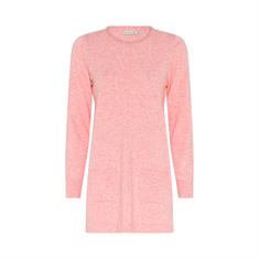 Micha pullover