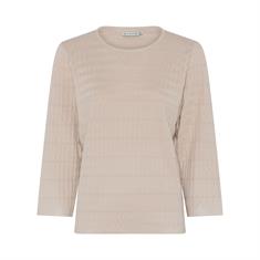 Micha pullover