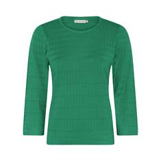 Micha pullover