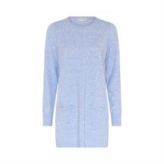 Micha pullover