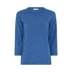 Micha pullover