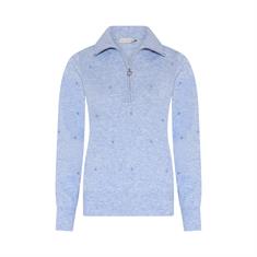 Micha pullover