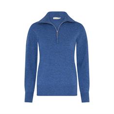 Micha pullover