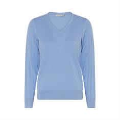 Micha pullover