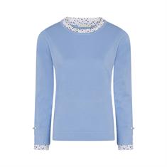 Micha pullover