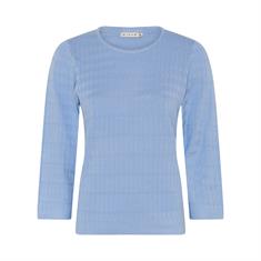 Micha pullover