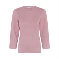 Micha pullover