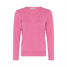 Micha pullover