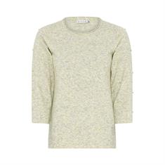 Micha pullover