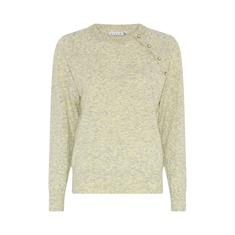 Micha pullover