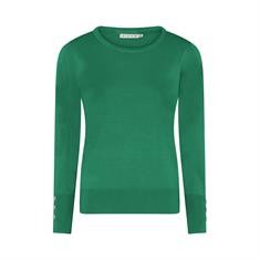 Micha pullover