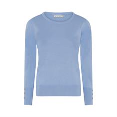 Micha pullover