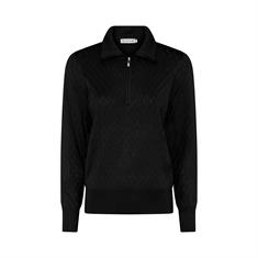 Micha pullover