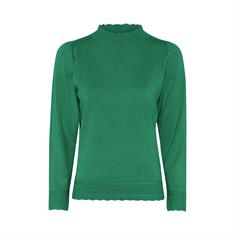 Micha pullover