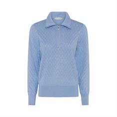 Micha pullover