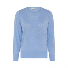 Micha pullover