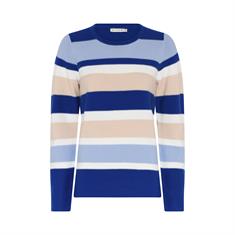 Micha pullover