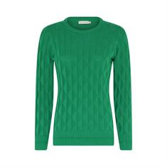 Micha pullover