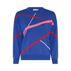 Micha pullover