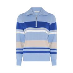 Micha pullover