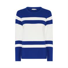 Micha pullover