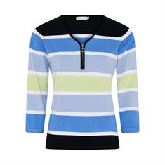 Micha pullover