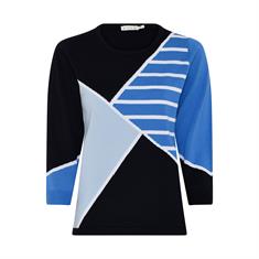 Micha pullover
