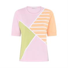 Micha pullover