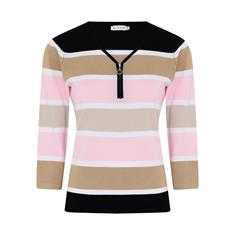 Micha pullover