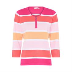 Micha pullover
