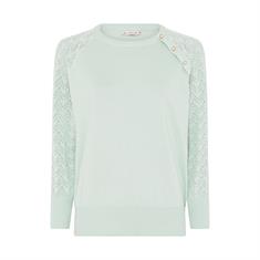 Micha pullover