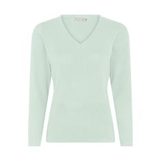 Micha pullover