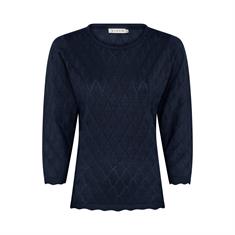 Micha pullover