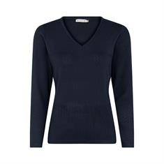 Micha pullover