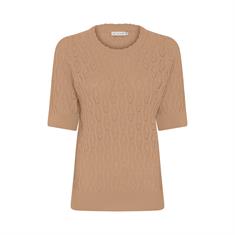 Micha pullover
