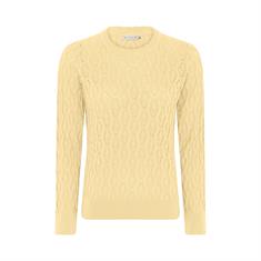 Micha pullover