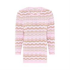 Micha pullover