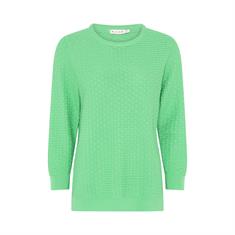 Micha pullover