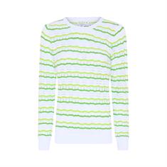Micha pullover
