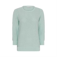 Micha pullover