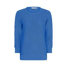 Micha pullover