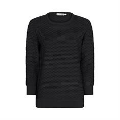 Micha pullover