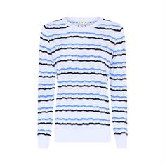 Micha pullover