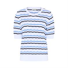 Micha pullover